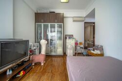 Apleton View (D11), Apartment #536758751